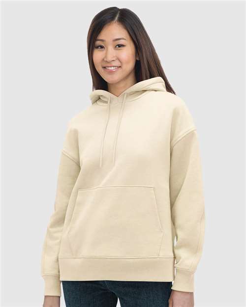 Supplier media repair | 12259 | Cream