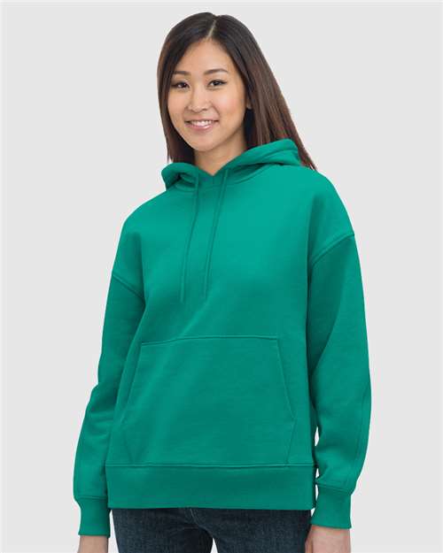 Supplier media repair | 12259 | Kelly Green