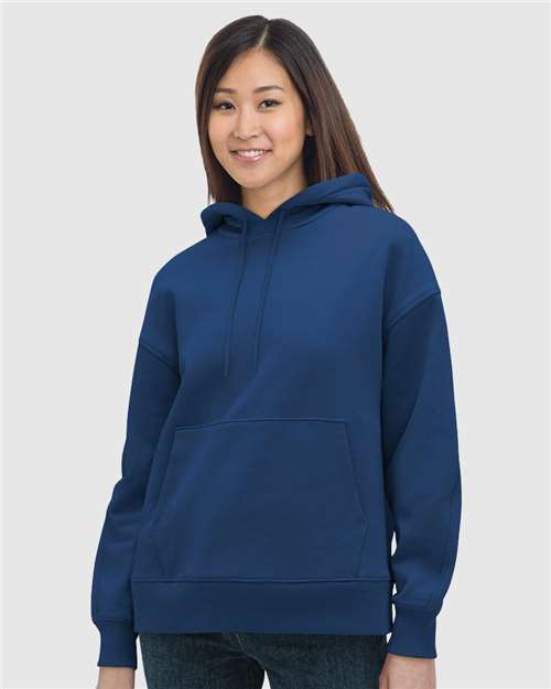 Supplier media repair | 12259 | Navy