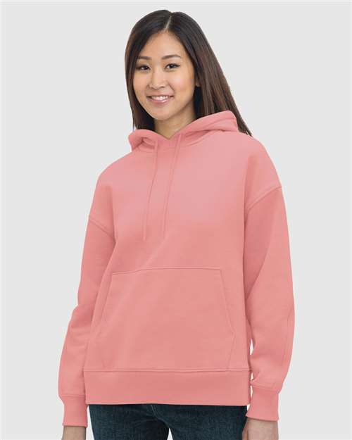 Supplier media repair | 12259 | Peach