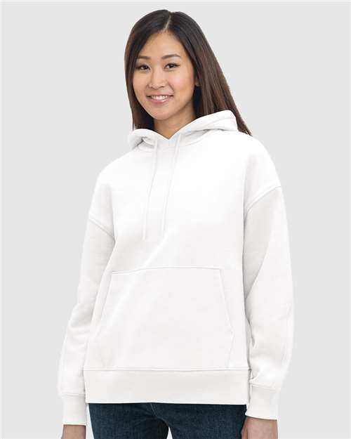 Supplier media repair | 12259 | White