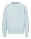 MV Sport 496 Unisex Pro-Weave® Crewneck Sweatshirt