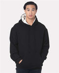Supplier media repair | 12264 | Black/ Cream