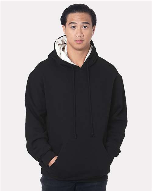Supplier media repair | 12264 | Black/ Cream