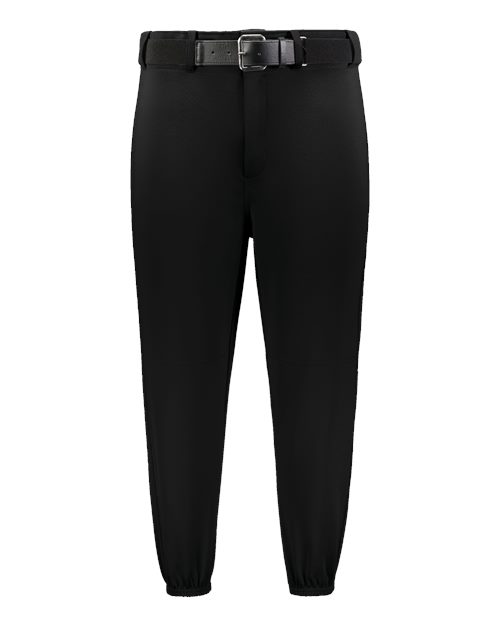 Augusta Sportswear 6940 Unisex Gamer Classic Baseball Pants