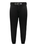 Augusta Sportswear 6941 Youth Gamer Classic Baseball Pants
