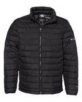 Columbia 212489 Men's Powder Lite™ II Jacket