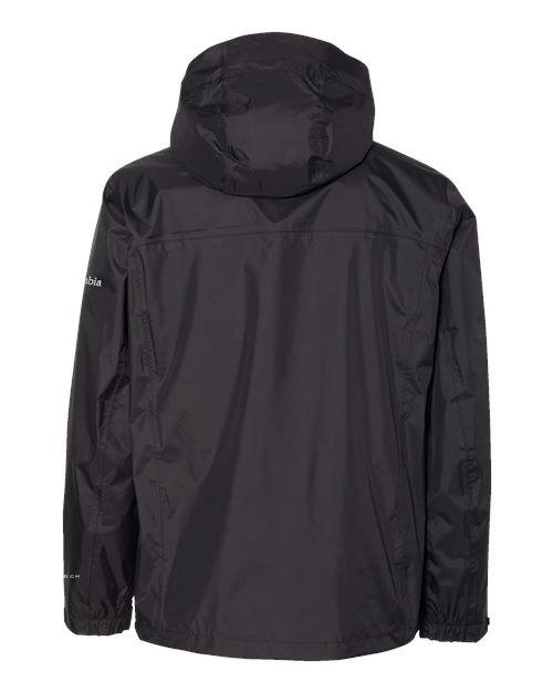Columbia 212480 Men's Watertight™ II Rain Jacket