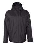 Columbia 212480 Men's Watertight™ II Rain Jacket