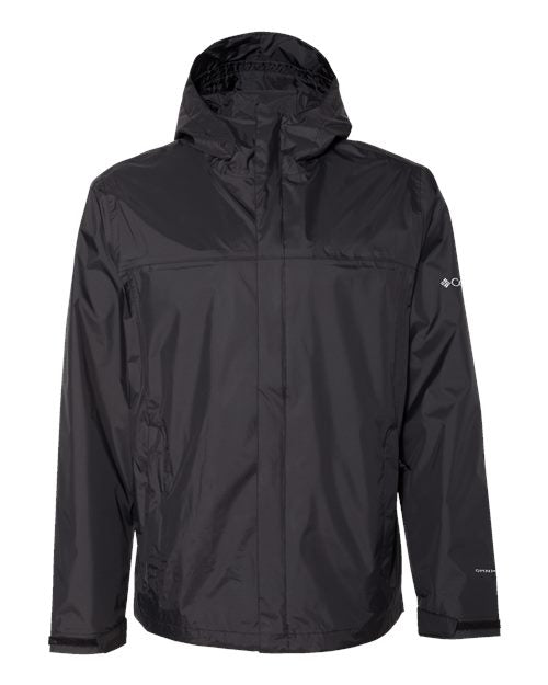 Columbia 212480 Men's Watertight™ II Rain Jacket