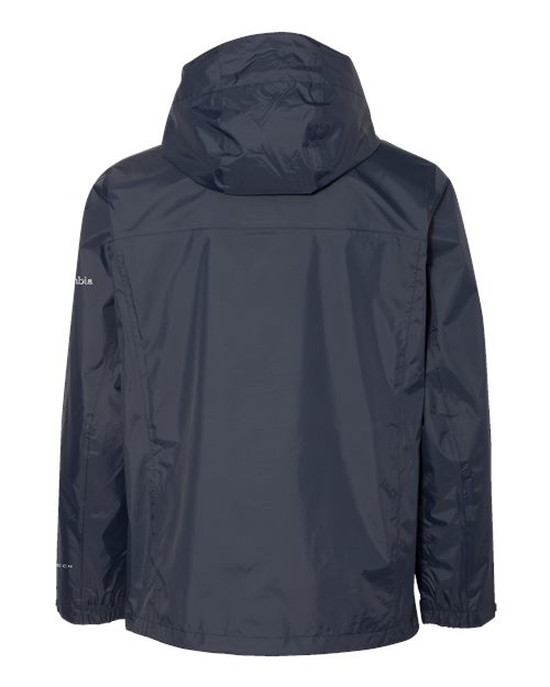 Columbia 212480 Men's Watertight™ II Rain Jacket