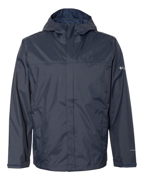 Columbia 212480 Men's Watertight™ II Rain Jacket