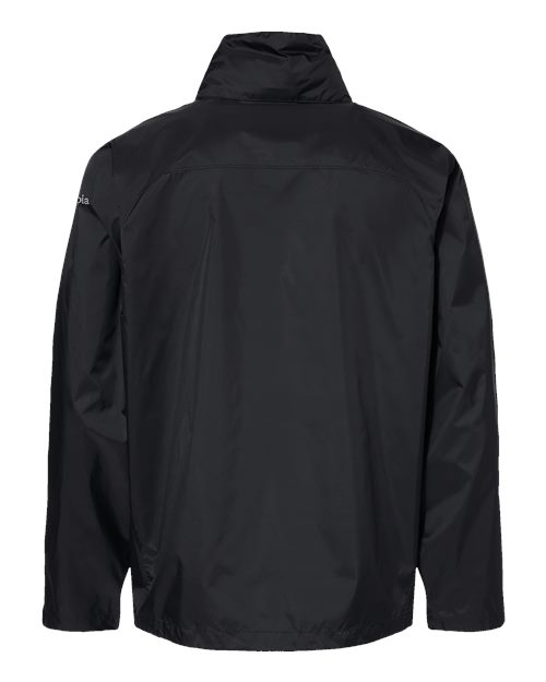 Columbia 212476 Men's Glennaker Lake™ II Rain Jacket