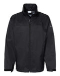 Columbia 212476 Men's Glennaker Lake™ II Rain Jacket