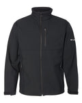 Columbia 212483 Men's Ascender™ Soft Shell Jacket