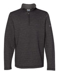 Columbia 212487 Men's Great Hart Mountain™ III Half-Zip Pullover