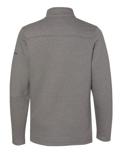 Columbia 212487 Men's Great Hart Mountain™ III Half-Zip Pullover