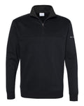 Columbia 212475 Men's Hart Mountain™ II Half-Zip Pullover
