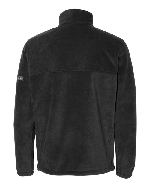 Columbia 212478 Men's Steens Mountain™ Full Zip 2.0 Jacket