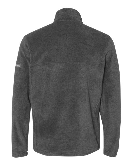 Columbia 212478 Men's Steens Mountain™ Full Zip 2.0 Jacket