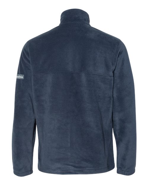 Columbia 212478 Men's Steens Mountain™ Full Zip 2.0 Jacket