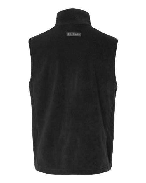 Columbia 212488 Men's Steens Mountain™ Vest