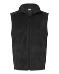 Columbia 212488 Men's Steens Mountain™ Vest