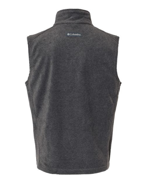 Columbia 212488 Men's Steens Mountain™ Vest