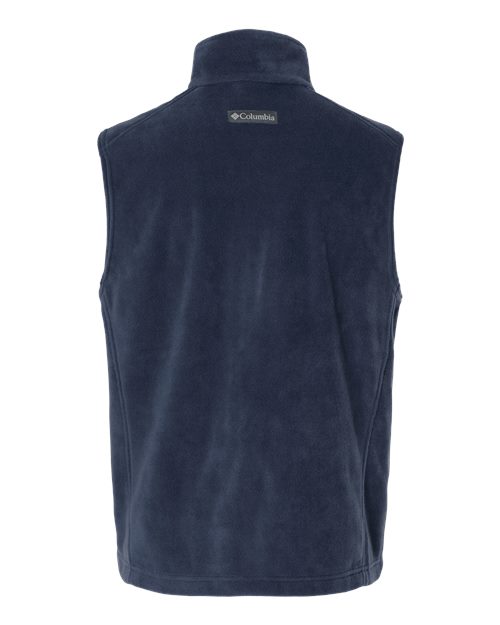 Columbia 212488 Men's Steens Mountain™ Vest