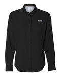 Columbia 212465 Women's PFG Tamiami™ II Shirt