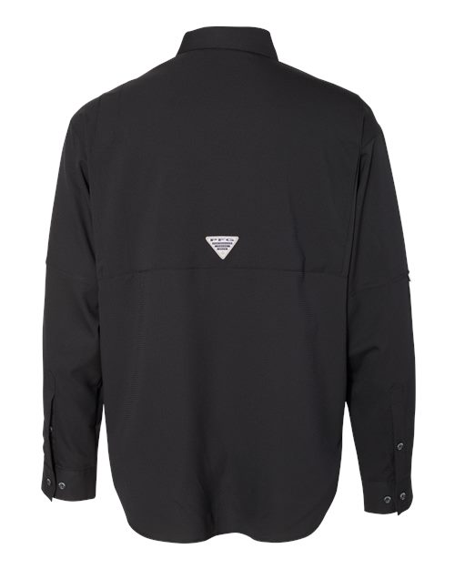 Columbia 212467 Men's PFG Tamiami™ II Shirt