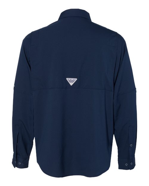 Columbia 212467 Men's PFG Tamiami™ II Shirt