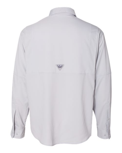 Columbia 212467 Men's PFG Tamiami™ II Shirt