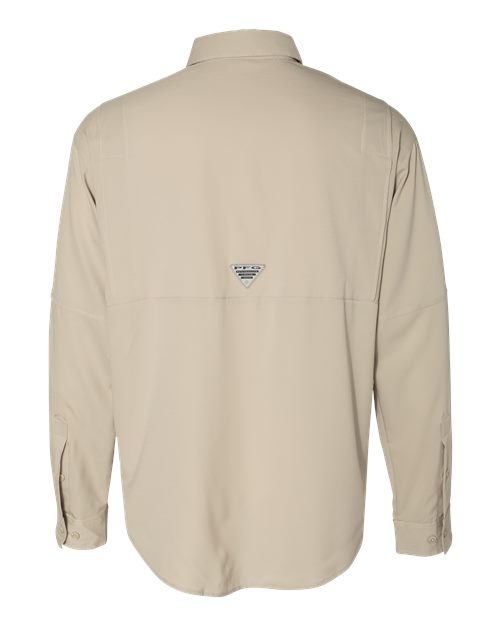 Columbia 212467 Men's PFG Tamiami™ II Shirt