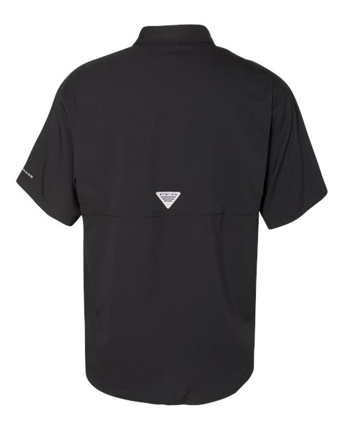 Columbia 212468 Men's PFG Tamiami™ II Short Sleeve Shirt