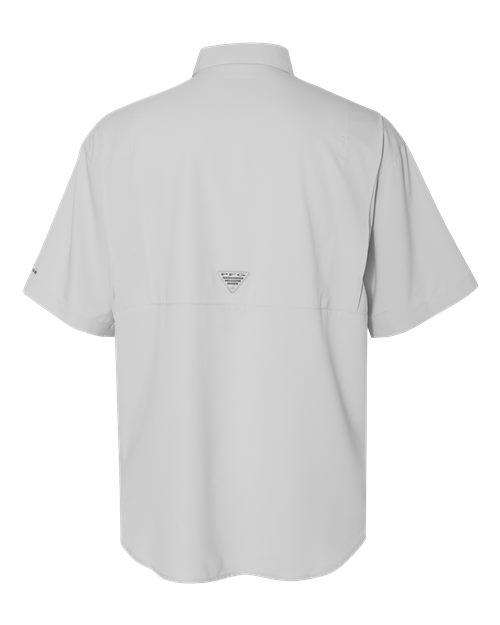 Columbia 212468 Men's PFG Tamiami™ II Short Sleeve Shirt
