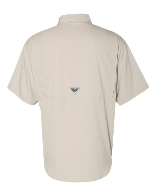 Columbia 212468 Men's PFG Tamiami™ II Short Sleeve Shirt
