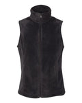 Columbia 212471 Women’s Benton Springs™ Fleece Vest