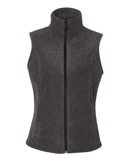 Columbia 212471 Women’s Benton Springs™ Fleece Vest