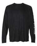 Columbia 212472 Men's PFG Terminal Tackle™ Long Sleeve T-Shirt