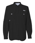 Columbia 212474 Women's PFG Bahama™ Shirt