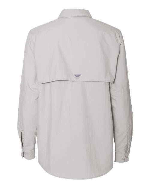 Columbia 212474 Women's PFG Bahama™ Shirt