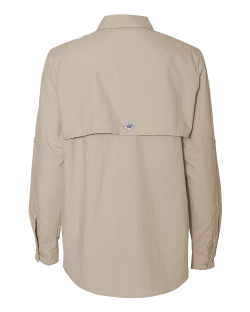 Columbia 212474 Women's PFG Bahama™ Shirt
