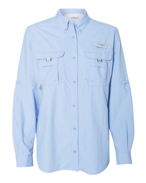 Columbia 212474 Women's PFG Bahama™ Shirt