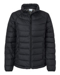 Columbia 212490 Women's Powder Lite™ II Full Zip Jacket