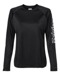 Columbia 212485 Women's PFG Tidal Tee™ II Long Sleeve