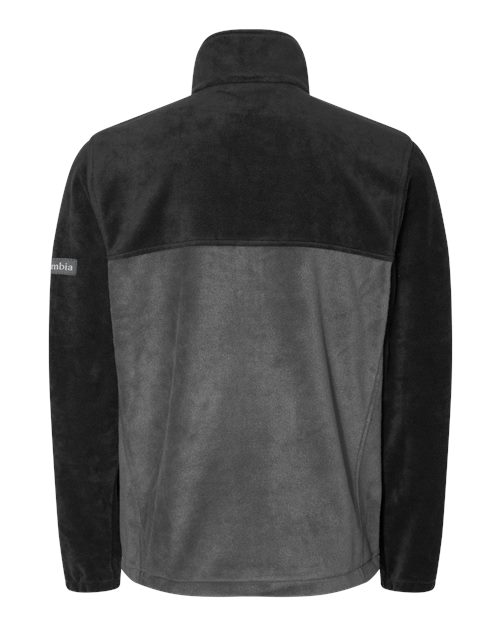 Columbia 212478 Men's Steens Mountain™ Full Zip 2.0 Jacket