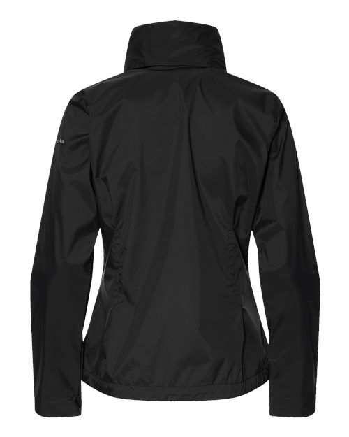 Columbia 212494 Women’s Switchback™ III Jacket