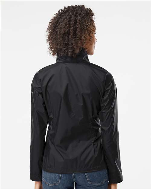 Columbia 212494 Women’s Switchback™ III Jacket