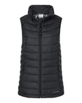 Columbia 212492 Women's Powder Lite™ Vest